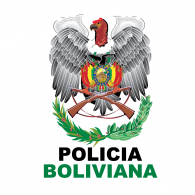 Policía